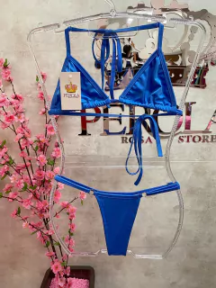 Biquini Fita Cortininha 309 na internet