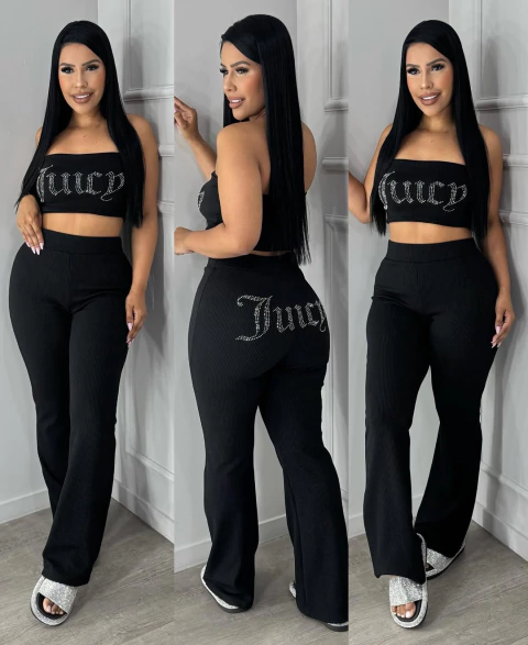 Conjunto Juicy 5521 - comprar online