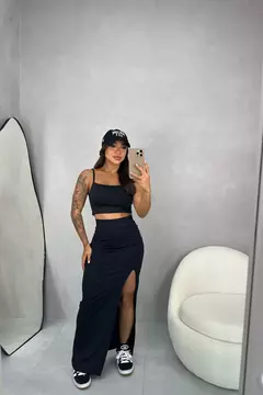 Saia Skylar 5770 - comprar online