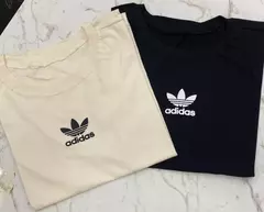T-Shirt Add 6104 na internet