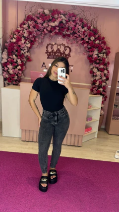 Body Mika 4226 - loja online
