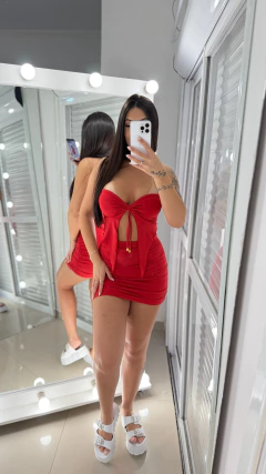 Conjunto Lola 4135 - loja online