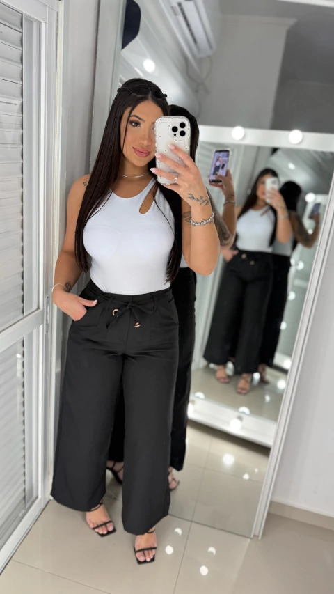 Body Lyn 5339 - comprar online