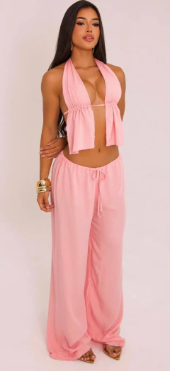 Imagem do Conjunto Mercy 6224