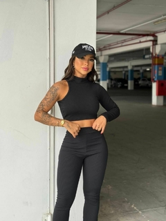 Conjunto Gringa Eduarda 089 - comprar online
