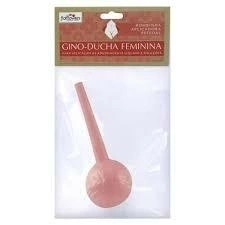 Gino - Ducha Feminina - comprar online