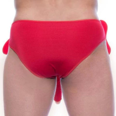 Cueca Elefante - comprar online