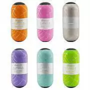 Capsule Masturbador Texturas