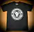 CAMISETA BLACK POWER (G1 AO G3) - comprar online