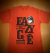 CAMISETA EAZY E (G1 ao G3) - comprar online