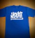 CAMISETA NAUGHT BY NATURE (M ao GG) - comprar online