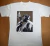 Imagem do CAMISETA NOTORIOUS BIG - BIGGIE (G4 ao G6)