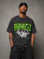 CAMISETA PUBLIC ENEMY (G1 AO G3) - comprar online