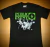 CAMISETA PUBLIC ENEMY (G1 AO G3)