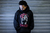 BLUSA 2PAC - TUPAC SHAKUR - THUG LIFE (M AO GG) - comprar online