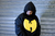 BLUSA WU-TANG (M AO GG)