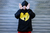 BLUSA WU-TANG (M AO GG) - comprar online