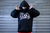 BLUSA HOOD (G1 AO G3) na internet