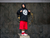 BLUSA BLACK POWER (M AO GG) - Hoodies e Tees