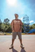 CAMISETA BONE (M AO GG) - loja online