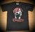 CAMISETA 2PAC - TUPAC SHAKUR - THUG LIFE (M AO GG) - loja online