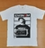 CAMISETA EMINEM (G1 ao G3) - comprar online
