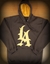 Imagem do BLUSA LA - LOS ANGELES (M AO GG)