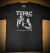 Imagem do CAMISETA 2PAC - TUPAC SHAKUR - CROSS (G4 AO G6)