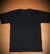 CAMISETA LISA (G4 AO G6) - Hoodies e Tees