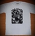 CAMISETA RAPPERS (G4 AO G6) na internet