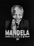 CAMISETA MANDELA FREEDOM (G4 AO G6) - loja online