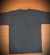 CAMISETA LISA (M AO GG) - loja online