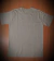 CAMISETA LISA COLORS (M ao GG) - loja online