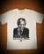 CAMISETA MANDELA FREEDOM (G1 AO G3) - Hoodies e Tees