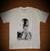 CAMISETA 2PAC - TUPAC SHAKUR - PRAY (G1 AO G3) - loja online