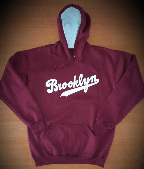 BLUSA BROOKLYN (G1 AO G3)