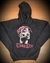 BLUSA 2PAC - TUPAC SHAKUR - THUG LIFE (M AO GG) - Hoodies e Tees