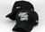 BONÉ STRAIGHT OUTTA COMPTON - comprar online