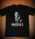 CAMISETA MALCOLM X (G1 ao G3)