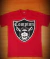 CAMISETA COMPTON E (G1 ao G3) - loja online