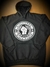 BLUSA BLACK POWER (M AO GG) - comprar online