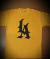 CAMISETA LA - LOS ANGELES (G1 ao G3) - loja online