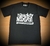 CAMISETA NAUGHTY BY NATURE (G4 AO G6) - comprar online