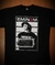 CAMISETA EMINEM (G1 ao G3)