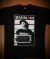 CAMISETA EMINEM (G4 AO G6)