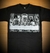 CAMISETA ALL RAPPERS (M AO GG) na internet