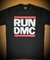 CAMISETA RUN DMC (M AO GG) - comprar online