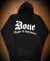 BLUSA BONE (M AO GG)