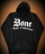 BLUSA BONE (G4 AO G6)