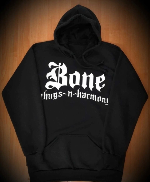 BLUSA BONE (G1 AO G3)